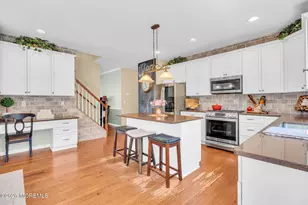 4 Adrift Ave, Barnegat, NJ 08005 - Photo 19