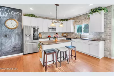 4 Adrift Avenue, Barnegat, NJ 08005 - Photo 21