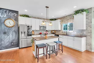 4 Adrift Ave, Barnegat, NJ 08005 - Photo 21