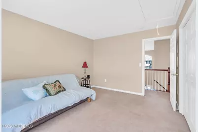 4 Adrift Avenue, Barnegat, NJ 08005 - Photo 23