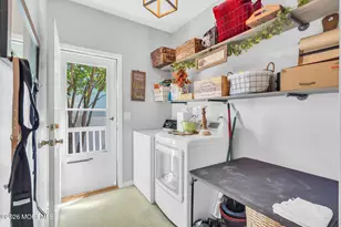 4 Adrift Ave, Barnegat, NJ 08005 - Photo 23
