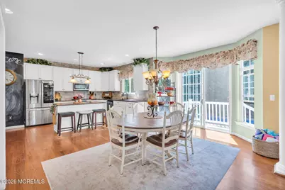4 Adrift Avenue, Barnegat, NJ 08005 - Photo 35