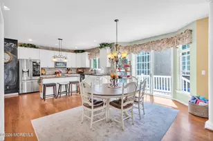 4 Adrift Ave, Barnegat, NJ 08005 - Photo 35