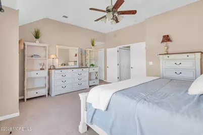 4 Adrift Avenue, Barnegat, NJ 08005 - Photo 25