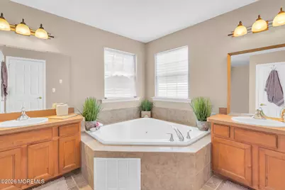 4 Adrift Avenue, Barnegat, NJ 08005 - Photo 27