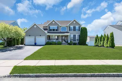 4 Adrift Avenue, Barnegat, NJ 08005 - Photo 3