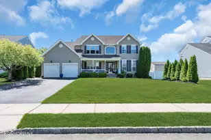 4 Adrift Ave, Barnegat, NJ 08005 - Photo 3