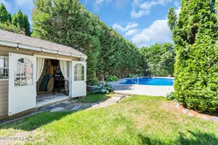 4 Adrift Ave, Barnegat, NJ 08005 - Photo 9