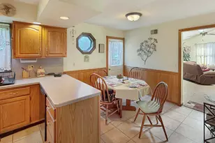 2104 Serpentine Dr, Lacey Township, NJ 08734 - Photo 13