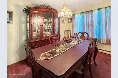 2104 Serpentine Drive, Lacey Township, NJ 08734 - Photo 9