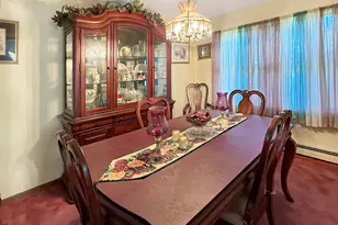 2104 Serpentine Dr, Lacey Township, NJ 08734 - Photo 9