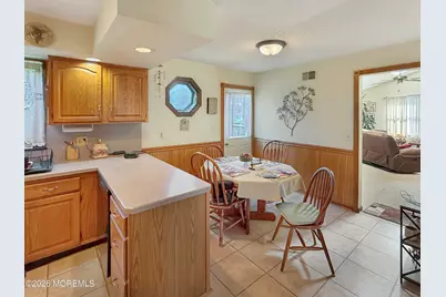 2104 Serpentine Drive, Lacey Township, NJ 08734 - Photo 13