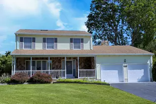 2104 Serpentine Dr, Lacey Township, NJ 08734 - Photo 1