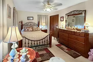 2104 Serpentine Dr, Lacey Township, NJ 08734 - Photo 21