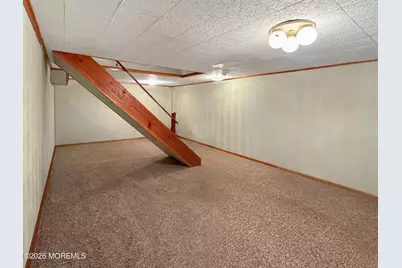 2104 Serpentine Drive, Lacey Township, NJ 08734 - Photo 27