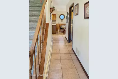 2104 Serpentine Drive, Lacey Township, NJ 08734 - Photo 5
