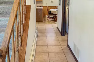 2104 Serpentine Dr, Lacey Township, NJ 08734 - Photo 5