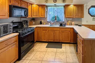 2104 Serpentine Dr, Lacey Township, NJ 08734 - Photo 11
