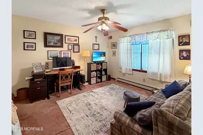 2104 Serpentine Drive, Lacey Township, NJ 08734 - Photo 25