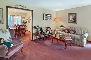 2104 Serpentine Dr, Lacey Township, NJ 08734 - Photo 7
