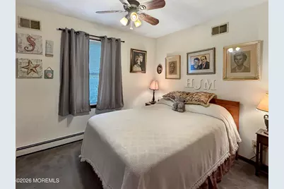 2104 Serpentine Drive, Lacey Township, NJ 08734 - Photo 23