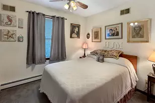 2104 Serpentine Dr, Lacey Township, NJ 08734 - Photo 23