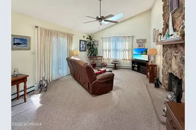 2104 Serpentine Drive, Lacey Township, NJ 08734 - Photo 15