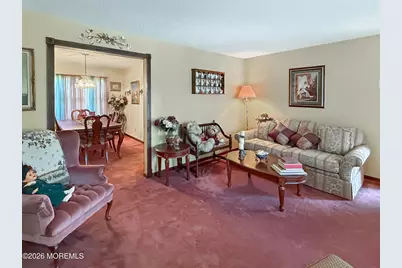 2104 Serpentine Drive, Lacey Township, NJ 08734 - Photo 7