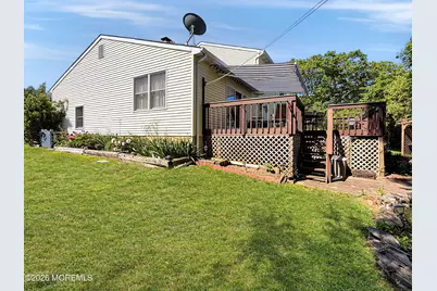 2104 Serpentine Drive, Lacey Township, NJ 08734 - Photo 3