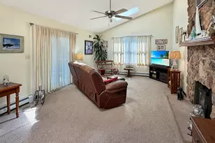 2104 Serpentine Dr, Lacey Township, NJ 08734 - Photo 15