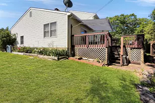 2104 Serpentine Dr, Lacey Township, NJ 08734 - Photo 3