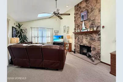 2104 Serpentine Drive, Lacey Township, NJ 08734 - Photo 17