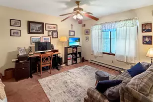 2104 Serpentine Dr, Lacey Township, NJ 08734 - Photo 25