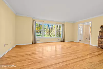4 Brookside Drive, Colts Neck Township, NJ 07722 - Photo 15