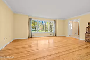 4 Brookside Dr, Colts Neck Township, NJ 07722 - Photo 15