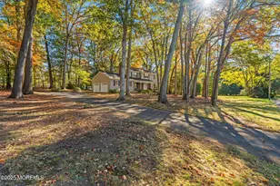 4 Brookside Dr, Colts Neck Township, NJ 07722 - Photo 5