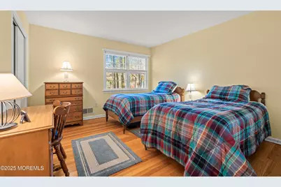 4 Brookside Drive, Colts Neck Township, NJ 07722 - Photo 37