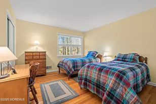 4 Brookside Dr, Colts Neck Township, NJ 07722 - Photo 37