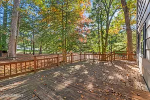 4 Brookside Dr, Colts Neck Township, NJ 07722 - Photo 45