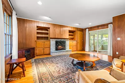 4 Brookside Drive, Colts Neck Township, NJ 07722 - Photo 25