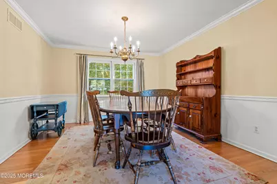 4 Brookside Drive, Colts Neck Township, NJ 07722 - Photo 17