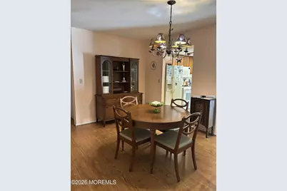 8 Portsmouth Drive, Forked River, NJ 08731 - Photo 7