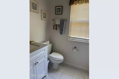 8 Portsmouth Drive, Forked River, NJ 08731 - Photo 13