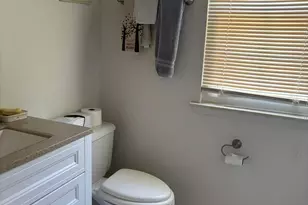 8 Portsmouth Dr, Forked River, NJ 08731 - Photo 13