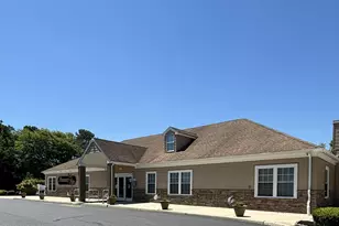 8 Portsmouth Dr, Forked River, NJ 08731 - Photo 21