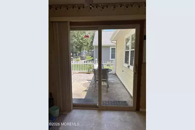 8 Portsmouth Drive, Forked River, NJ 08731 - Photo 11