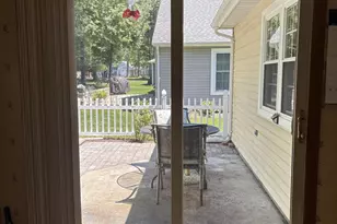 8 Portsmouth Dr, Forked River, NJ 08731 - Photo 11