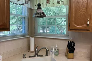 8 Portsmouth Dr, Forked River, NJ 08731 - Photo 9
