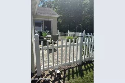 8 Portsmouth Drive, Forked River, NJ 08731 - Photo 17