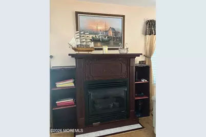 8 Portsmouth Drive, Forked River, NJ 08731 - Photo 5